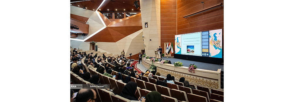 تغییر راهبرد صنعت لوازم خانگی تهران در بازار عراق؛ حرکت به سمت تولید مشترک و تکمیل زنجیره ارزش