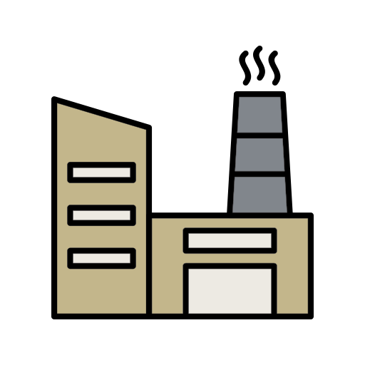 میثم خانلری